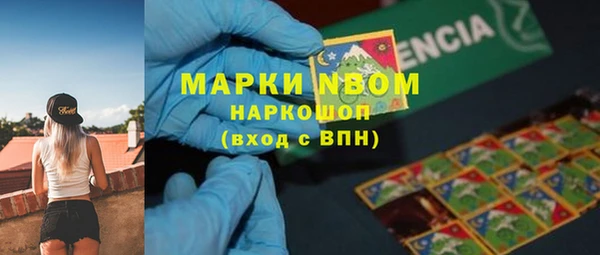 спайс Арсеньев