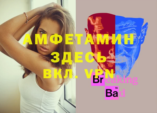 спайс Арсеньев